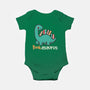 Bookasaurus-Baby-Basic-Onesie-NemiMakeit