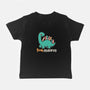 Bookasaurus-Baby-Basic-Tee-NemiMakeit