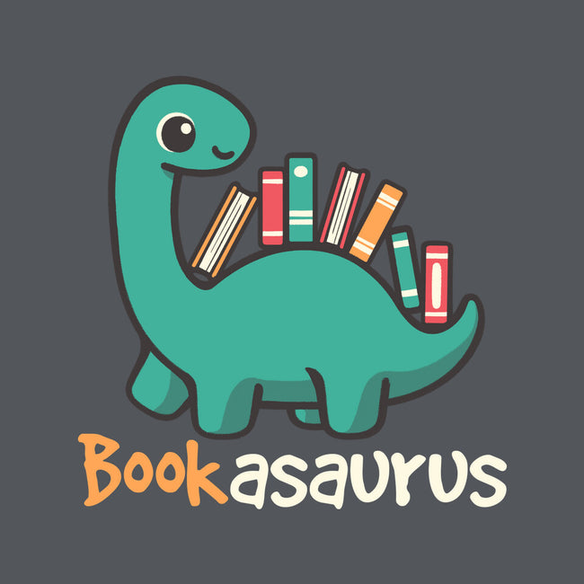 Bookasaurus-Womens-V-Neck-Tee-NemiMakeit