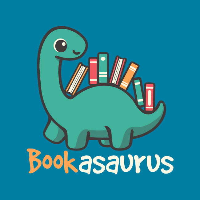 Bookasaurus-Mens-Premium-Tee-NemiMakeit