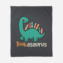 Bookasaurus-None-Fleece-Blanket-NemiMakeit