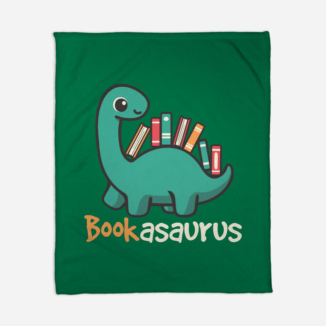 Bookasaurus-None-Fleece-Blanket-NemiMakeit