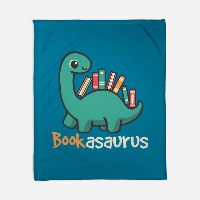 Bookasaurus-None-Fleece-Blanket-NemiMakeit