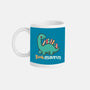 Bookasaurus-None-Mug-Drinkware-NemiMakeit