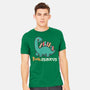 Bookasaurus-Mens-Heavyweight-Tee-NemiMakeit