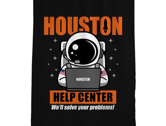 Houston Help Center