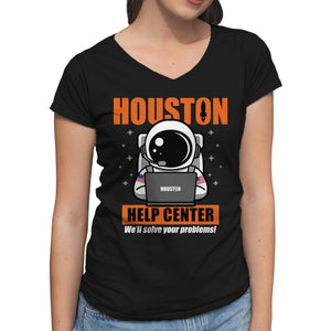 Houston Help Center