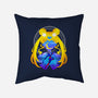 The Name Of The Moon-None-Removable Cover w Insert-Throw Pillow-hypertwenty