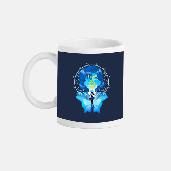 In The Name Of Mercury-None-Mug-Drinkware-hypertwenty