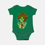 In The Name Of Jupiter-Baby-Basic-Onesie-hypertwenty