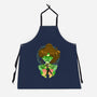 In The Name Of Jupiter-Unisex-Kitchen-Apron-hypertwenty