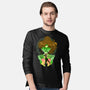 In The Name Of Jupiter-Mens-Long Sleeved-Tee-hypertwenty