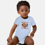 Tender Heart Cat-Baby-Basic-Onesie-dandingeroz