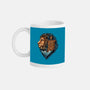 Love And Fantasy-None-Mug-Drinkware-glitchygorilla