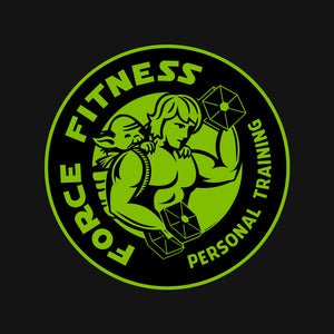 Force Fitness