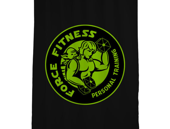 Force Fitness