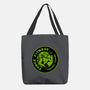 Force Fitness-None-Basic Tote-Bag-Wenceslao A Romero