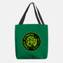 Force Fitness-None-Basic Tote-Bag-Wenceslao A Romero