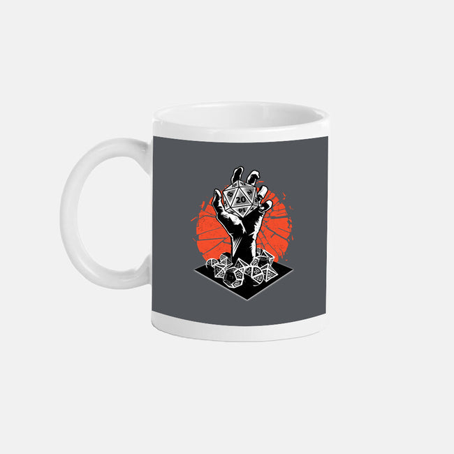 Back From The Dead-None-Mug-Drinkware-palmstreet