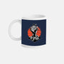 Back From The Dead-None-Mug-Drinkware-palmstreet