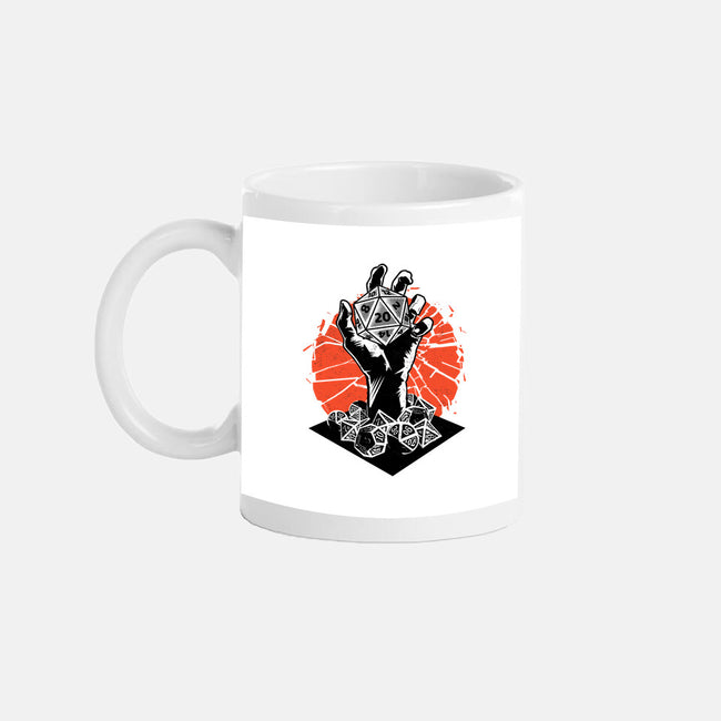 Back From The Dead-None-Mug-Drinkware-palmstreet