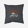 Lets Get Cozy-None-Removable Cover w Insert-Throw Pillow-Wenceslao A Romero