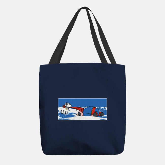 Take Me Home-None-Basic Tote-Bag-se7te