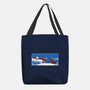 Take Me Home-None-Basic Tote-Bag-se7te