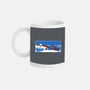 Take Me Home-None-Mug-Drinkware-se7te