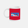 Take Me Home-None-Mug-Drinkware-se7te