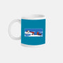 Take Me Home-None-Mug-Drinkware-se7te