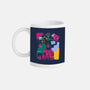 Fatal Fall-None-Mug-Drinkware-OnlyColorsDesigns