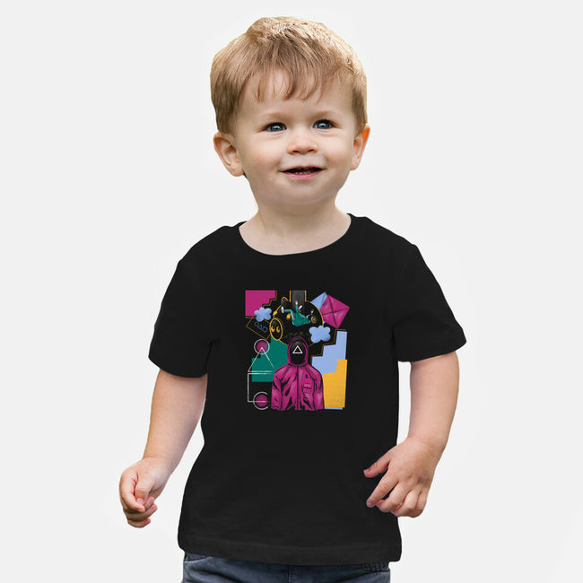 Fatal Fall-Baby-Basic-Tee-OnlyColorsDesigns