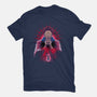 Imaginary Demon-Mens-Heavyweight-Tee-rmatix