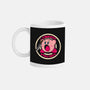 Choosing Violence-None-Mug-Drinkware-turborat14