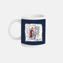 Take On Me Jessica-None-Mug-Drinkware-zascanauta