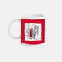 Take On Me Jessica-None-Mug-Drinkware-zascanauta