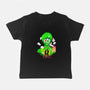 Borderland Games-Baby-Basic-Tee-constantine2454