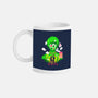 Borderland Games-None-Mug-Drinkware-constantine2454