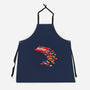 Skittens-Unisex-Kitchen-Apron-worlddominationforcats