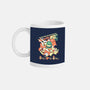 New Power-None-Mug-Drinkware-Sketchdemao