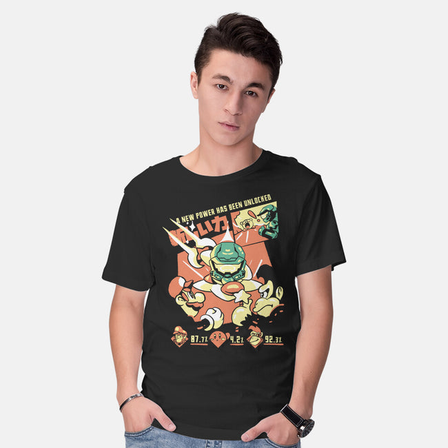 New Power-Mens-Basic-Tee-Sketchdemao