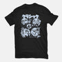 Good Old Games 02-Mens-Heavyweight-Tee-Sketchdemao