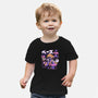 Sworn Enemy-Baby-Basic-Tee-Sketchdemao