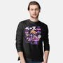 Sworn Enemy-Mens-Long Sleeved-Tee-Sketchdemao