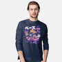 Sworn Enemy-Mens-Long Sleeved-Tee-Sketchdemao