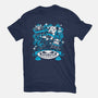 Pacifist-Mens-Heavyweight-Tee-Sketchdemao