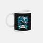 Pacifist-None-Mug-Drinkware-Sketchdemao