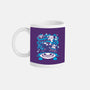 Pacifist-None-Mug-Drinkware-Sketchdemao