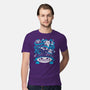 Pacifist-Mens-Premium-Tee-Sketchdemao